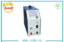 CYKR系列 蓄電池放電監(jiān)測(cè)儀